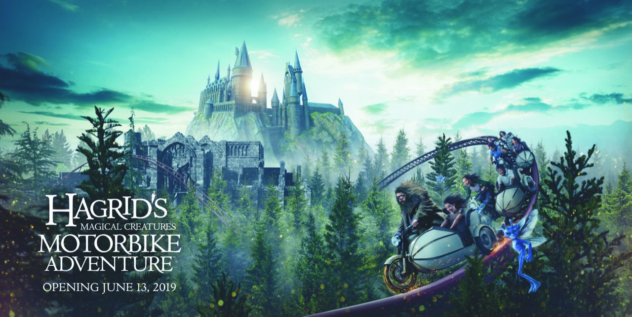 hagrid_s_magical_creatures_motorbike_adventure